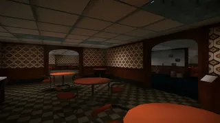 Скриншот 5 к игре Labyrinth: Veins of the Machine