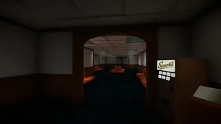 Скриншот 6 к игре Labyrinth: Veins of the Machine