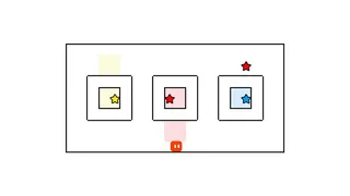 Варп-Прыжок