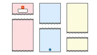 Варп-Прыжок