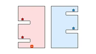 Варп-Прыжок