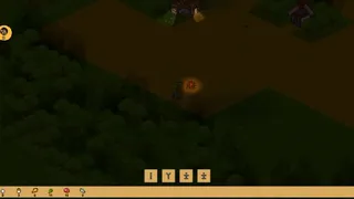 Скриншот 5 к игре Lia Fail
