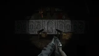 Скриншот 6 к игре BLIGHTEN