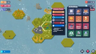 Это моё сокровище!