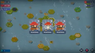 Это моё сокровище!