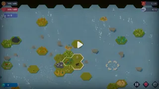 Скриншот 5 к игре Это моё сокровище!