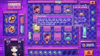 My Ransomware Can't Be This Cute?!