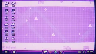 Скриншот 5 к игре My Ransomware Can't Be This Cute?!