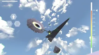 Скриншот 5 к игре Aces of Avalon