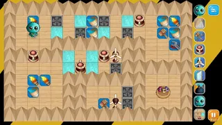 Скриншот 6 к игре Meepie