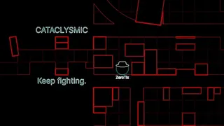 Скриншот 5 к игре Evades X