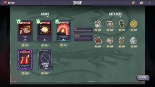 Скриншот 6 к игре You are fired