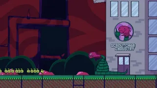 Скриншот 5 к игре That One Frog