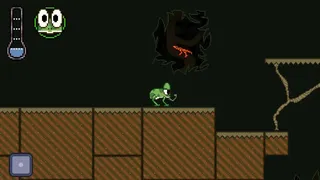 Скриншот 7 к игре That One Frog