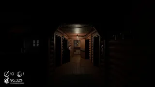 Whispers of the Seasons