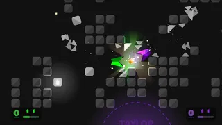 Скриншот 6 к игре Fever Tilt