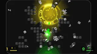 Скриншот 7 к игре Fever Tilt