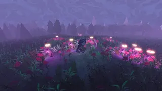 Скриншот 5 к игре The Phases of Abril