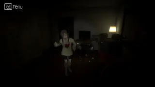 Скриншот 7 к игре Seven Nights Ghost 2