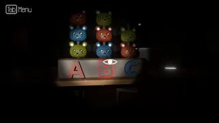 Скриншот 8 к игре Seven Nights Ghost 2