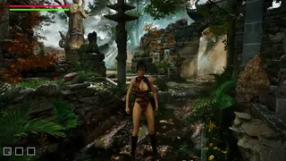 Бесконечная пещера