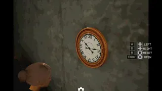 Скриншот 5 к игре Incredulity