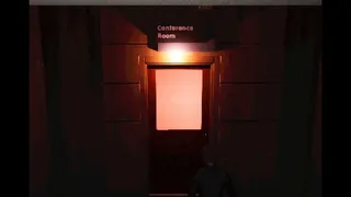 Скриншот 7 к игре Incredulity