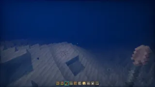Скриншот 5 к игре Infiniterra