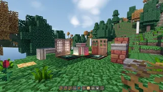 Скриншот 8 к игре Infiniterra