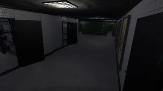 Скриншот 7 к игре Close For The Night