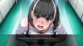 Заводные Сердца