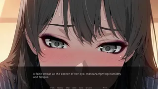 Скриншот 8 к игре Заводные Сердца