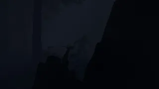 Скриншот 7 к игре Silentia