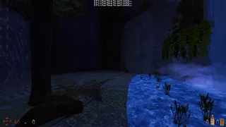 Скриншот 6 к игре Dry Meadow