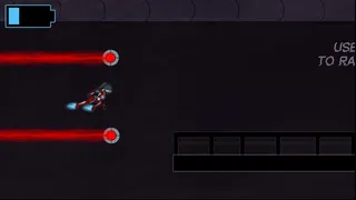 Скриншот 6 к игре Subject55