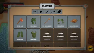 Dino Age: Survive the Era's