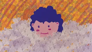 The Things Left Behind