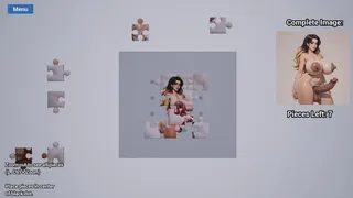 Big Breasted Milky Futa Mommies