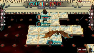 DDD: Dice, Dungeons, and Drakes