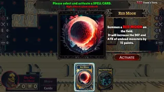 DDD: Dice, Dungeons, and Drakes