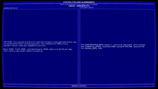 Скриншот 6 к игре Denied