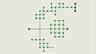 A Game About Fishing in the Ocean