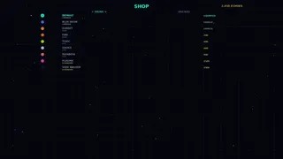 Скриншот 5 к игре Echo Loop