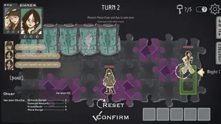 G.I.R.L.S. will be Girls