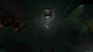 Скриншот 5 к игре Rogue Shell