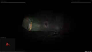 Скриншот 6 к игре Rogue Shell