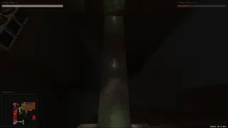 Скриншот 8 к игре Rogue Shell