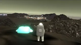 Скриншот 5 к игре AstralOutlaw