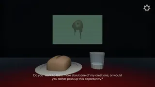 Скриншот 6 к игре 7 Days Awake
