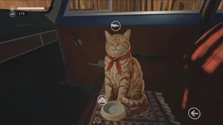 Перестройка Драйв